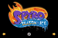 Crash & Spyro Superpack - Season of Ice & Huge Adventure